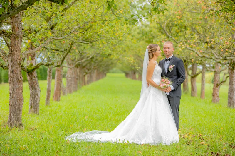 hochzeit-friedinger-schloessle