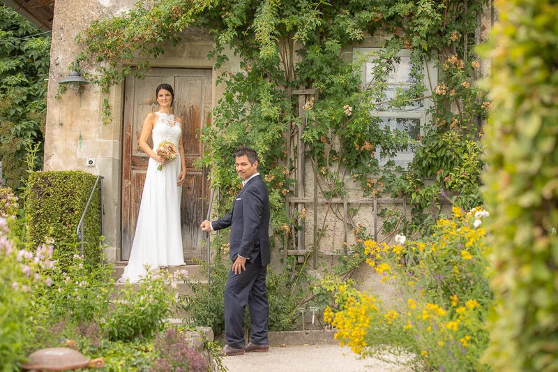 hochzeit-kartause-ittingen