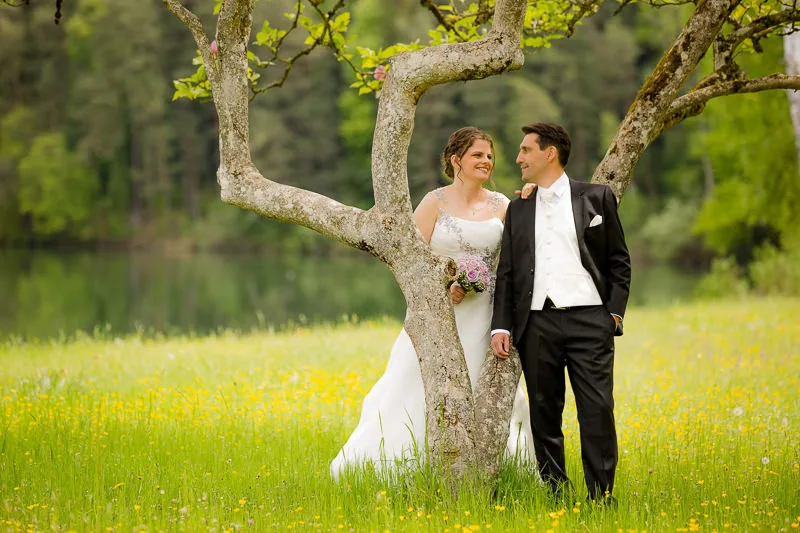 hochzeit-klosterkirche-rheinau