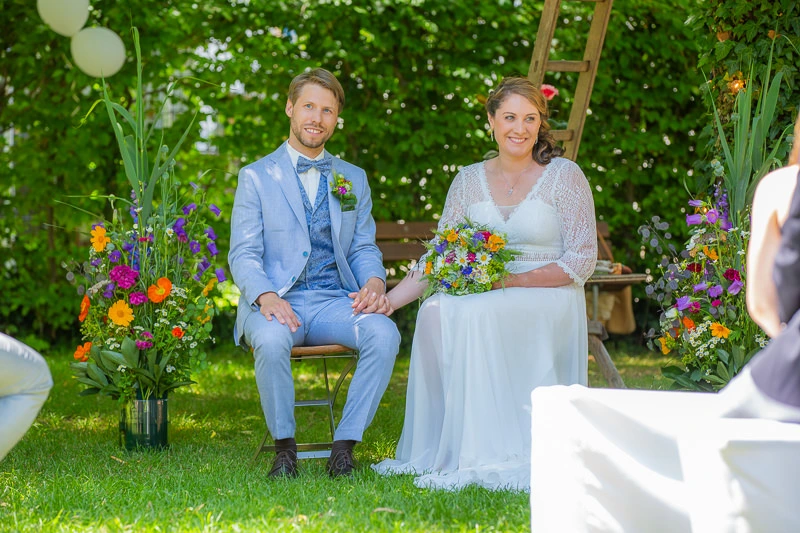 hochzeit-konstanz