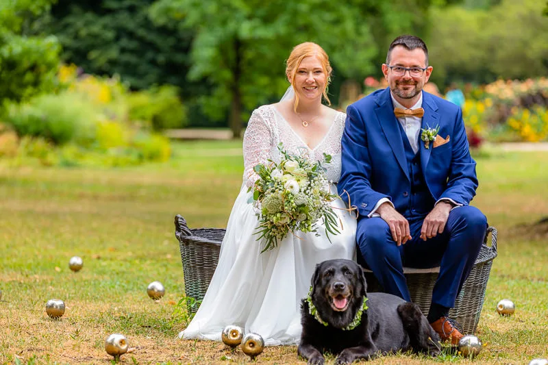 hochzeit-mac-museum-singen