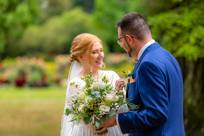 hochzeit-mac-museum-singen