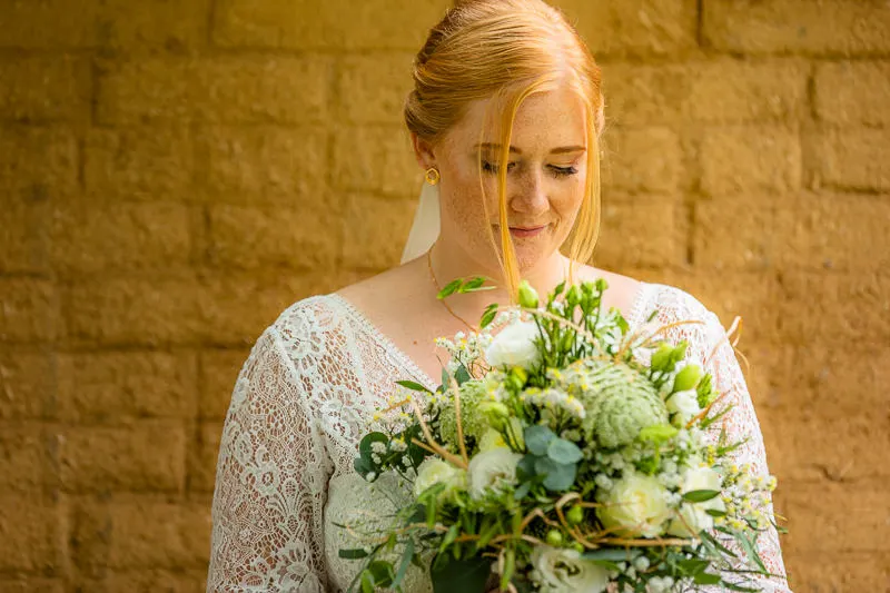 hochzeit-mac-museum-singen