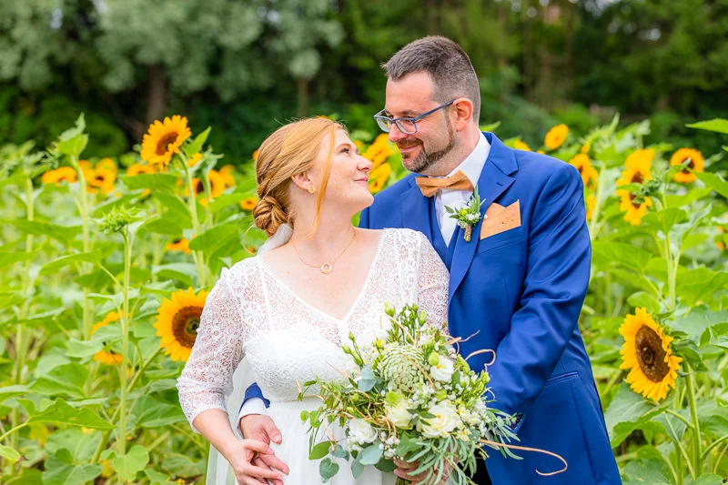 hochzeit-mac-museum-singen