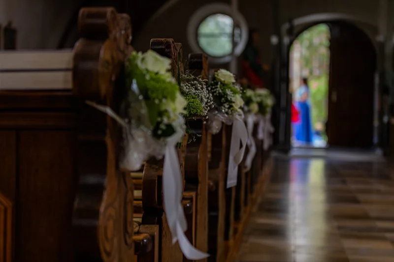 hochzeit-mac-museum-singen