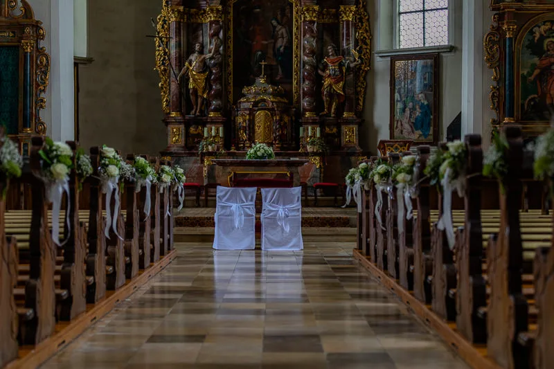 hochzeit-mac-museum-singen