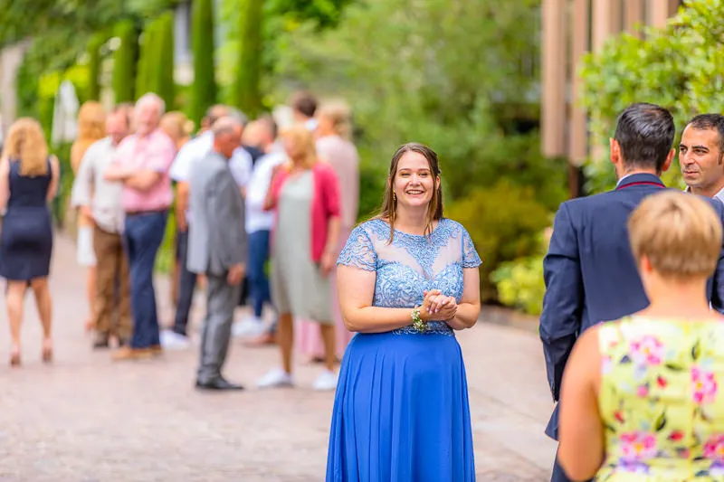 hochzeit-mac-museum-singen