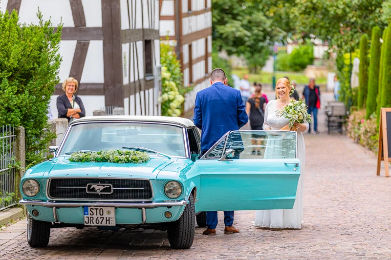 hochzeit-mac-museum-singen