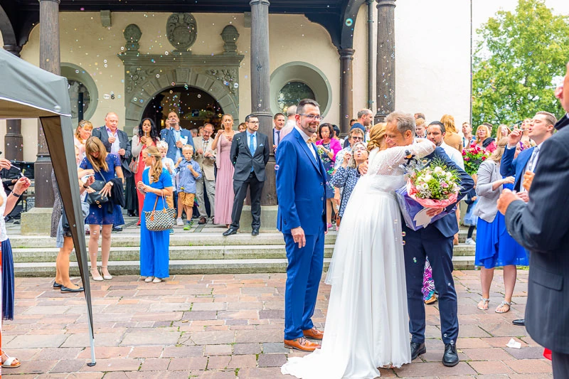 hochzeit-mac-museum-singen