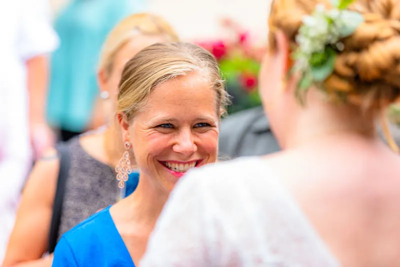 hochzeit-mac-museum-singen