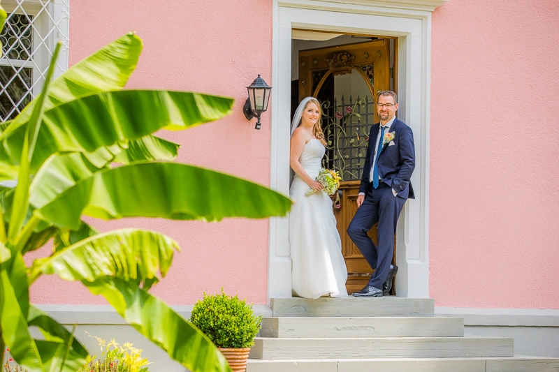 hochzeit-radolfzell-am-bodensee