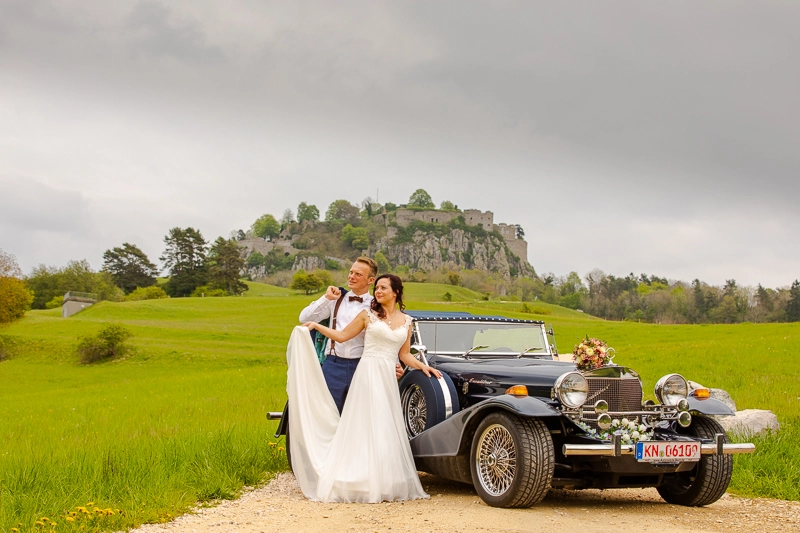 hochzeit-rielasingen-worblingen