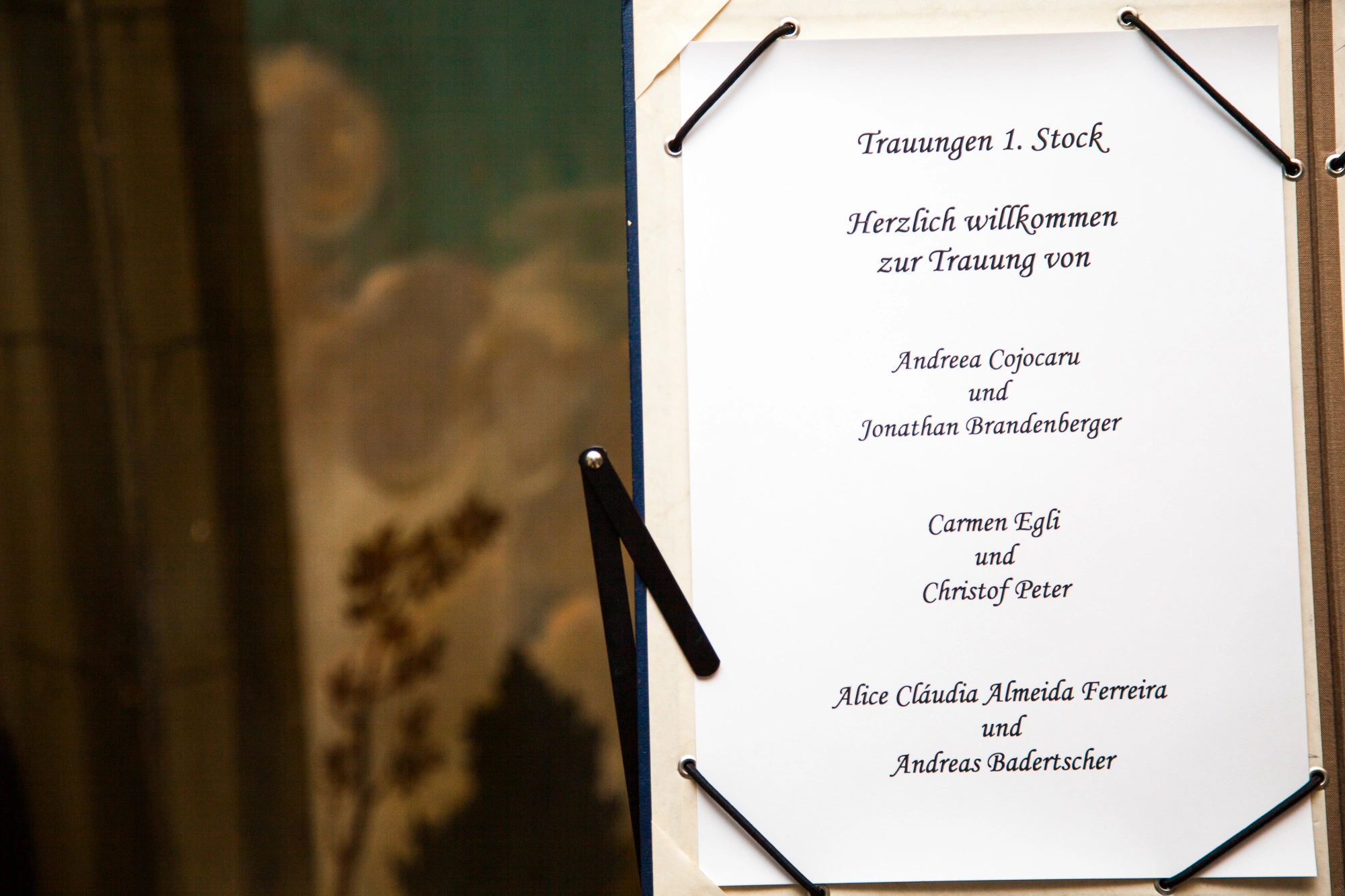 hochzeit-schaffhausen-rosenegg-10.webp