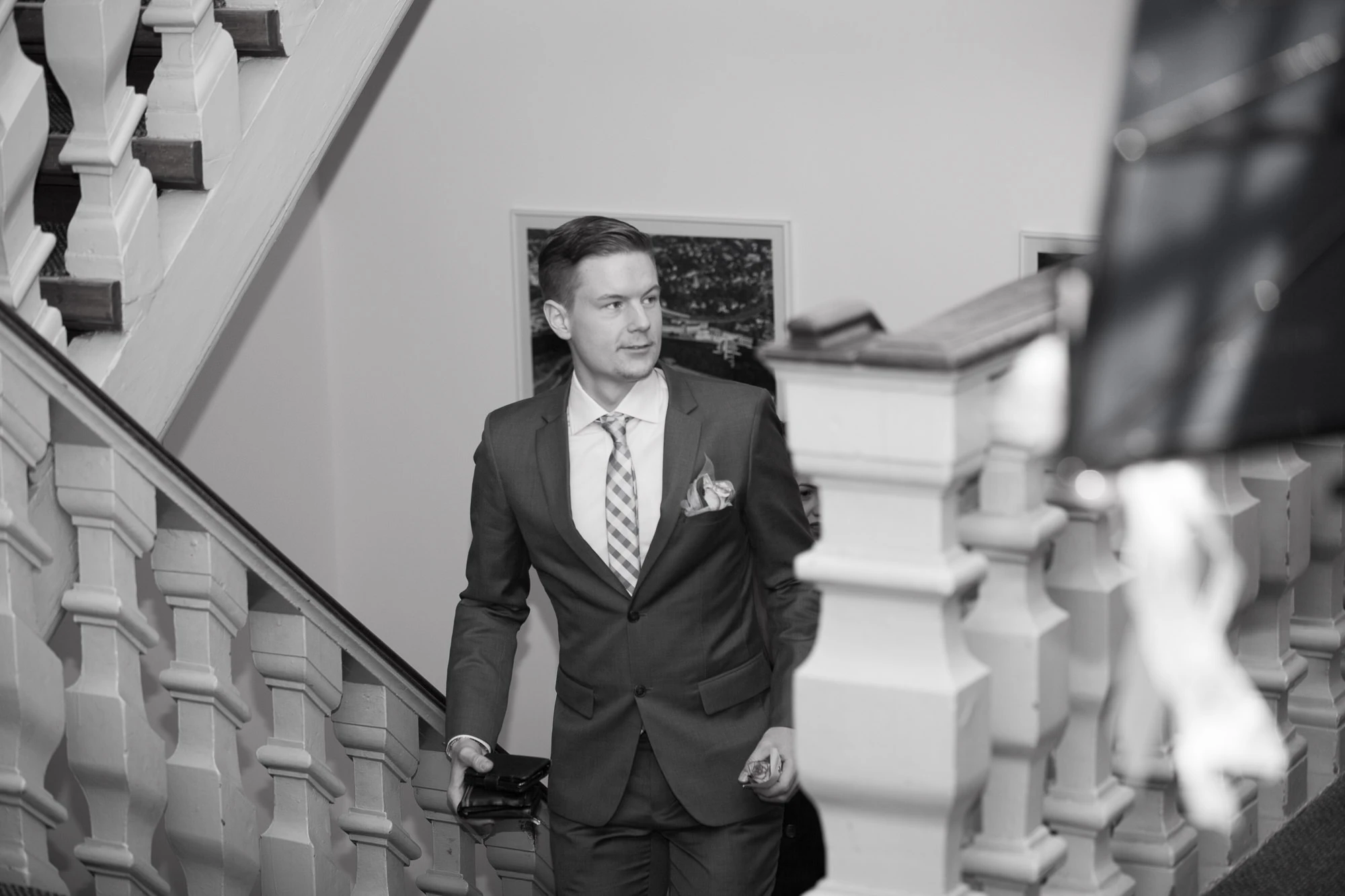 hochzeit-schaffhausen-rosenegg-11.webp
