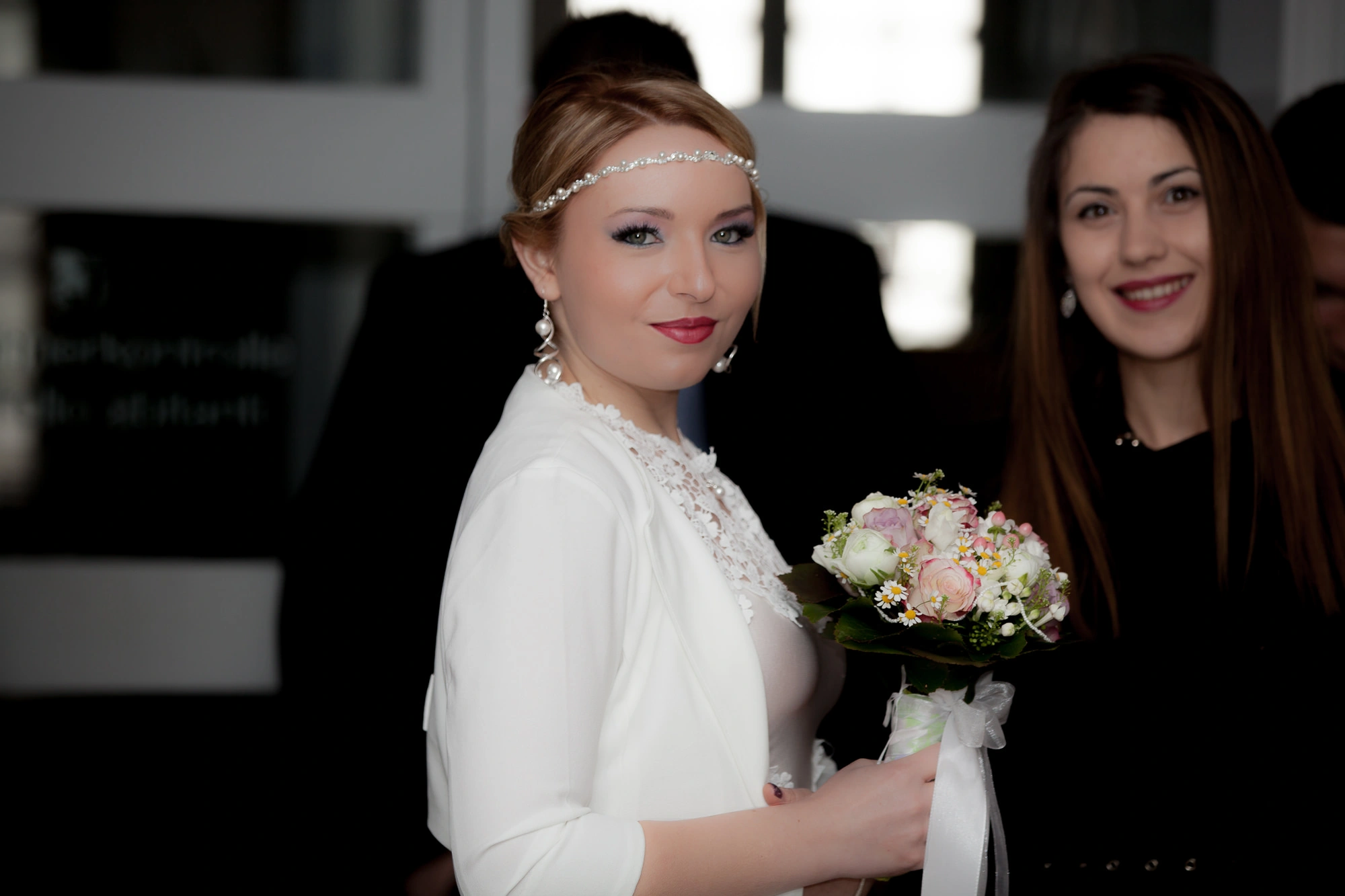 hochzeit-schaffhausen-rosenegg-12.webp