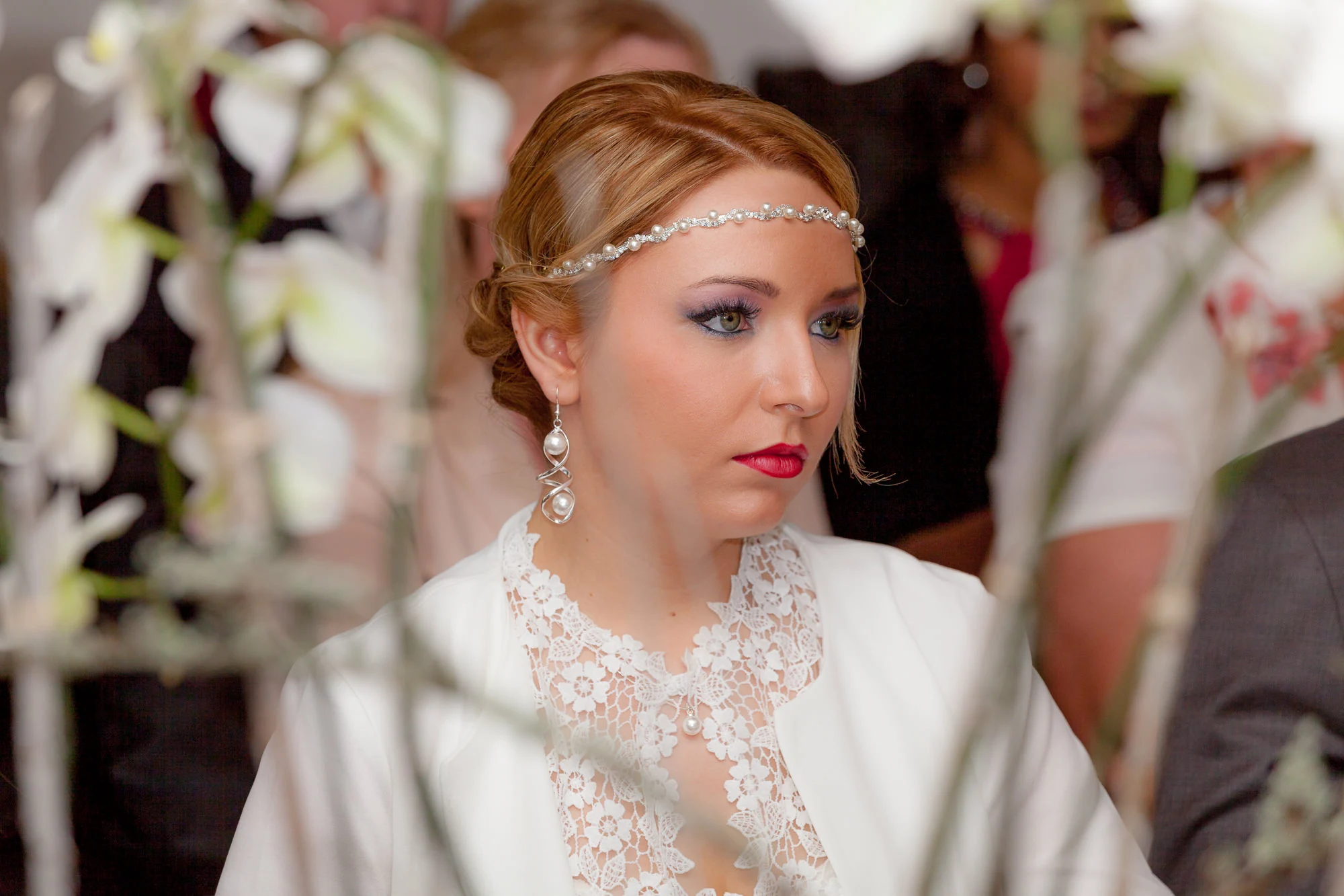 hochzeit-schaffhausen-rosenegg-13.webp