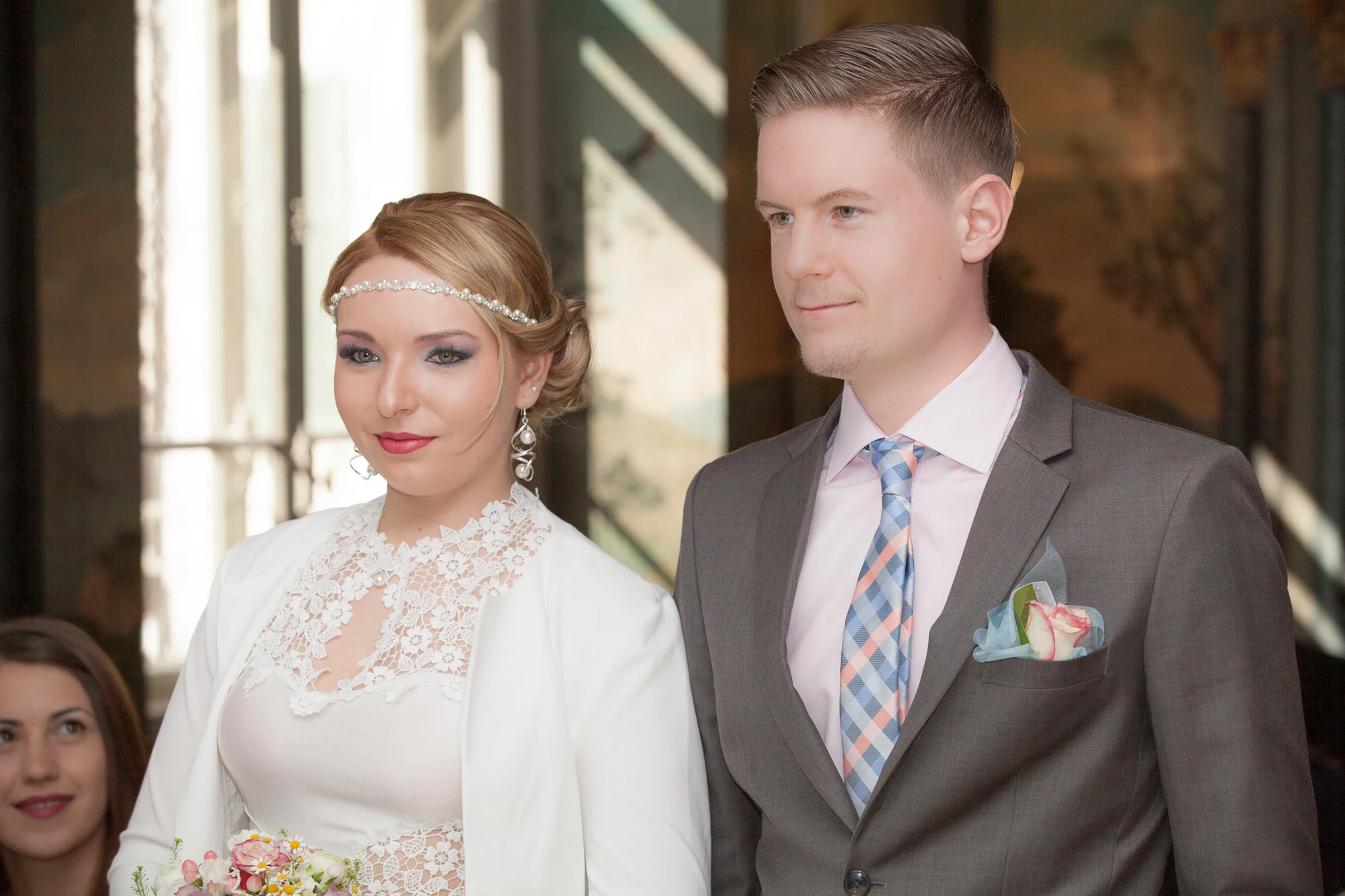 hochzeit-schaffhausen-rosenegg-14.webp