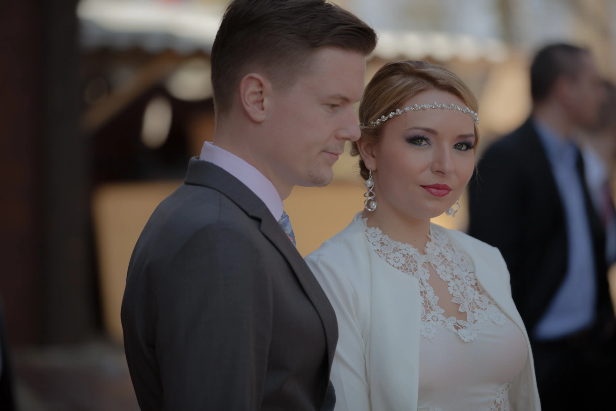 hochzeit-schaffhausen-rosenegg-16.webp