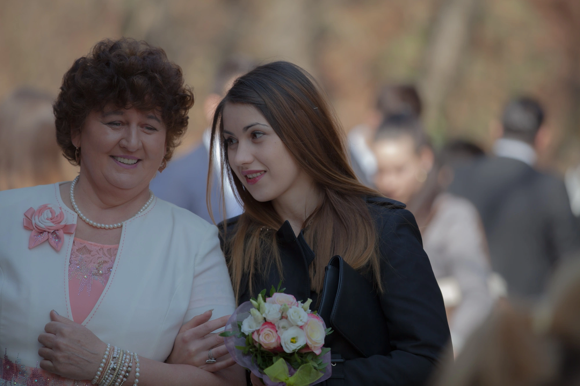 hochzeit-schaffhausen-rosenegg-17.webp