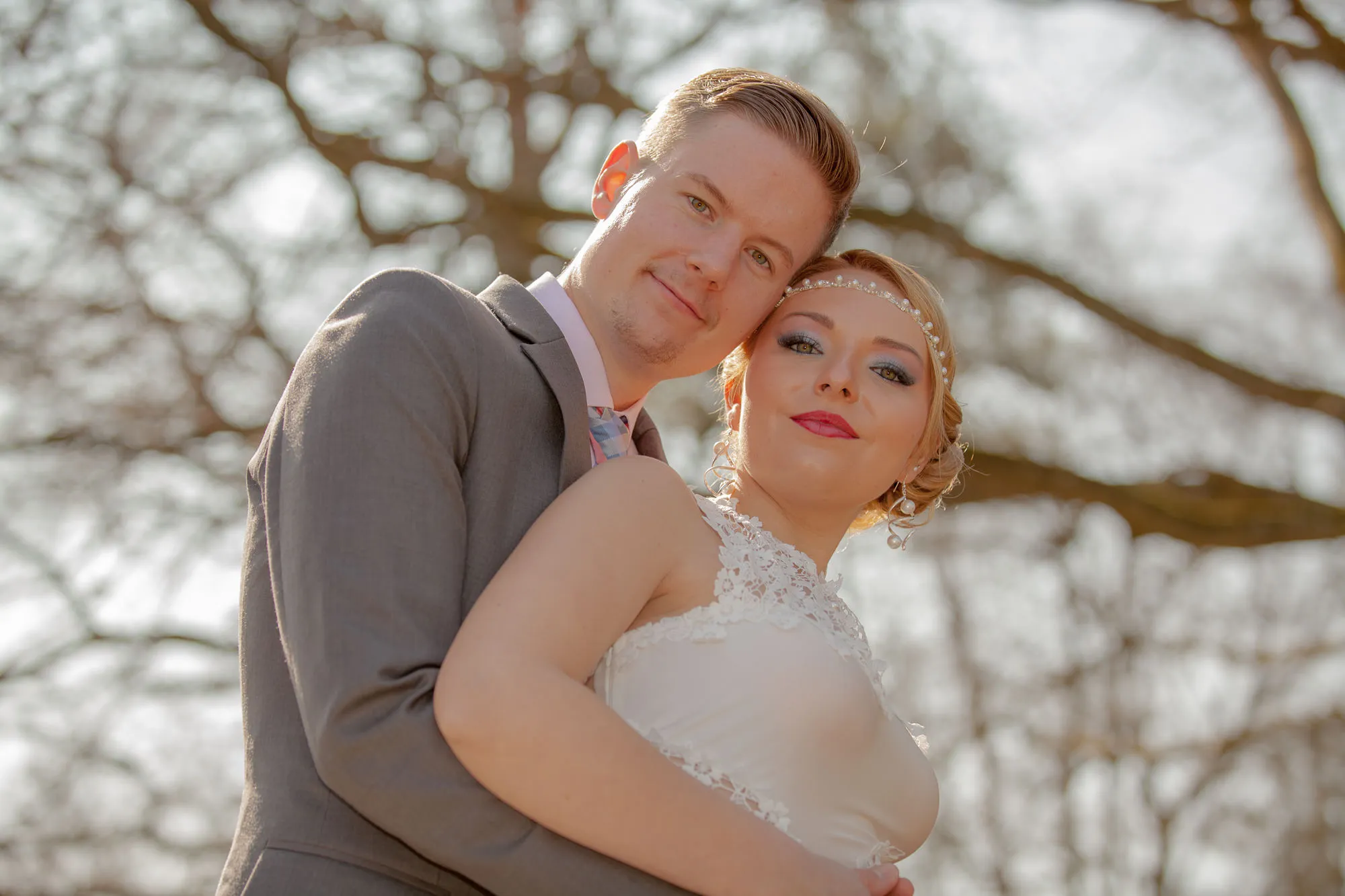hochzeit-schaffhausen-rosenegg-18.webp