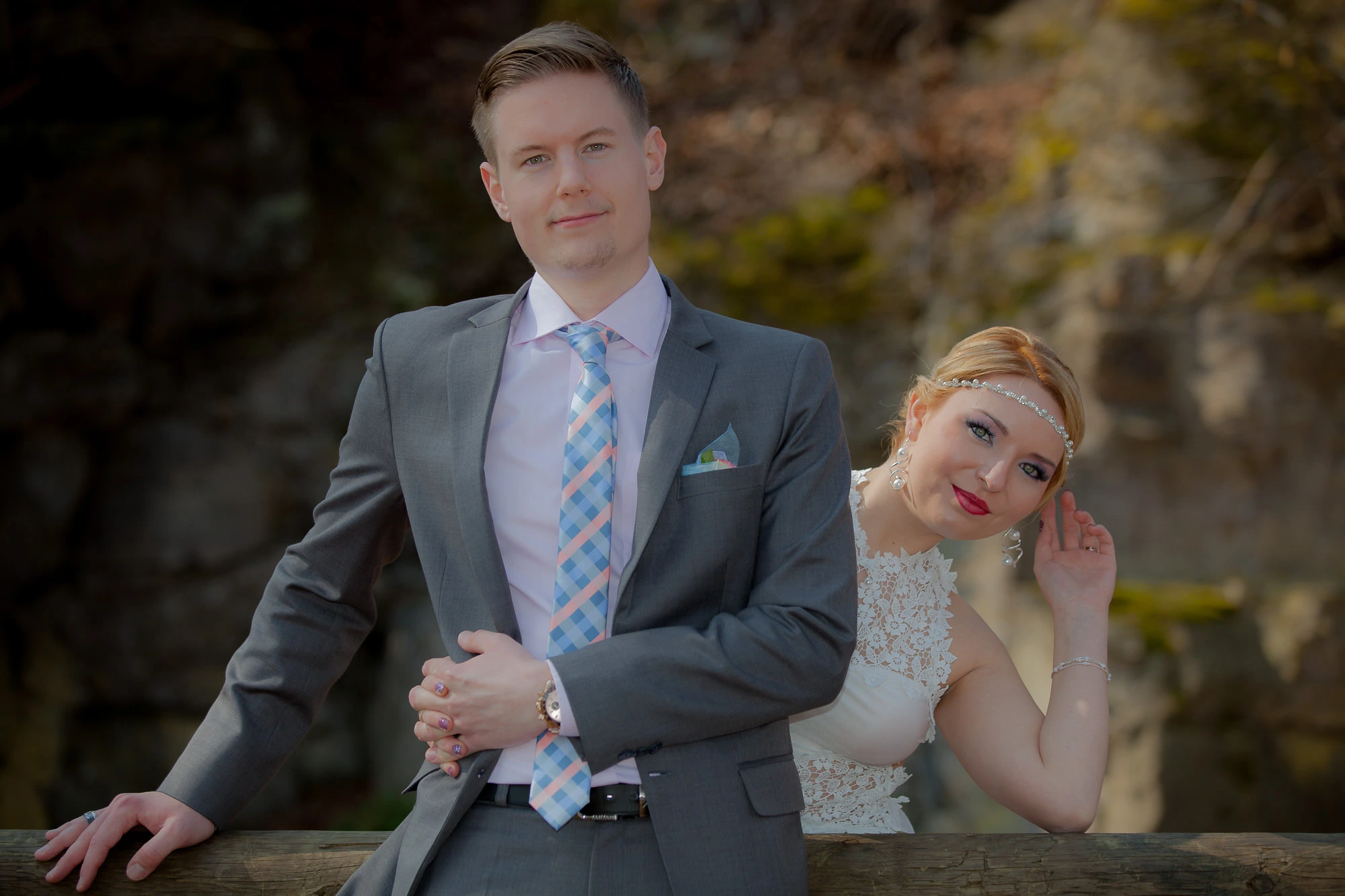 hochzeit-schaffhausen-rosenegg-19.webp