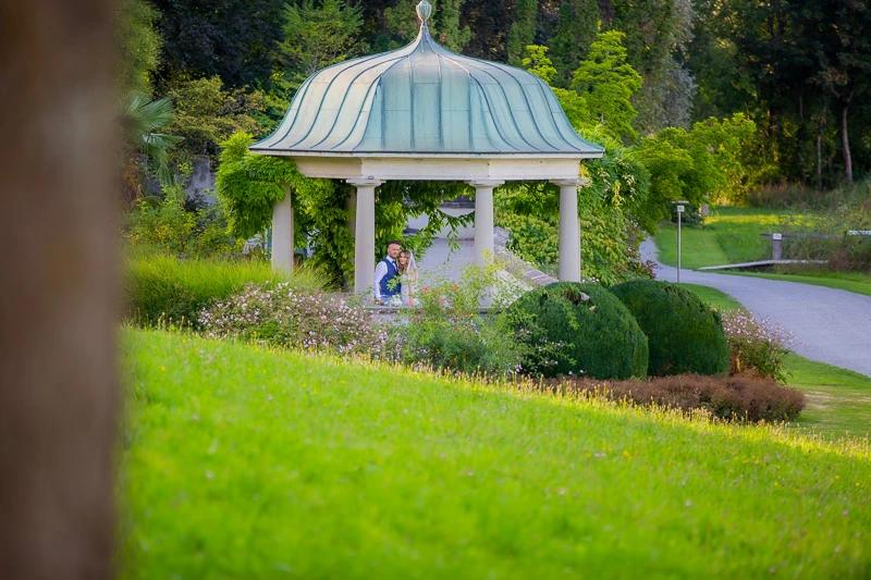 hochzeit-schloss-seeburg-kreuzlingen