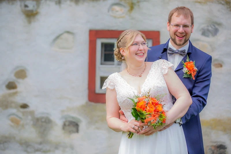 hochzeit-schlosspark-andelfingen