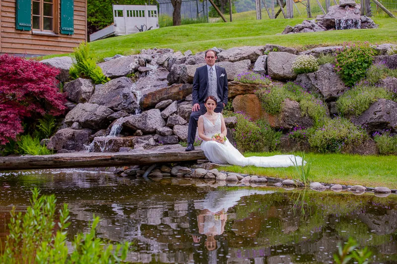 hochzeit-schweiz-alte-rheinmuehle