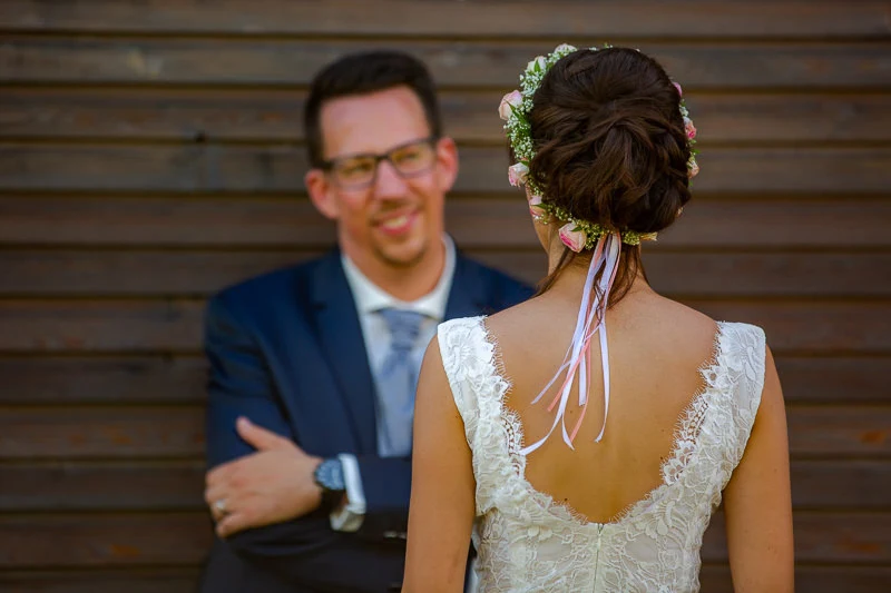 hochzeit-singen-gottmadingen