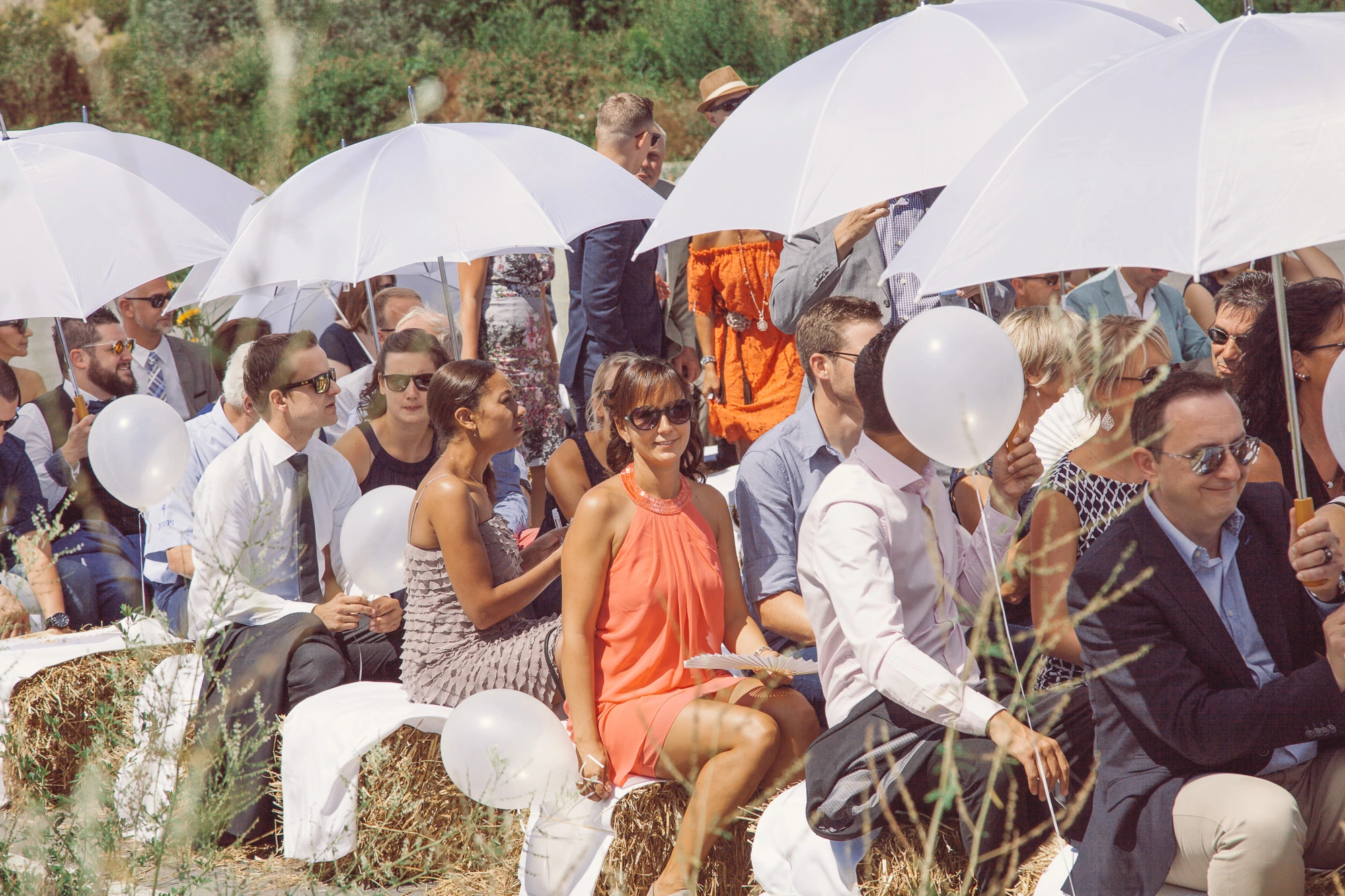 hochzeit-steisslingen-12.webp