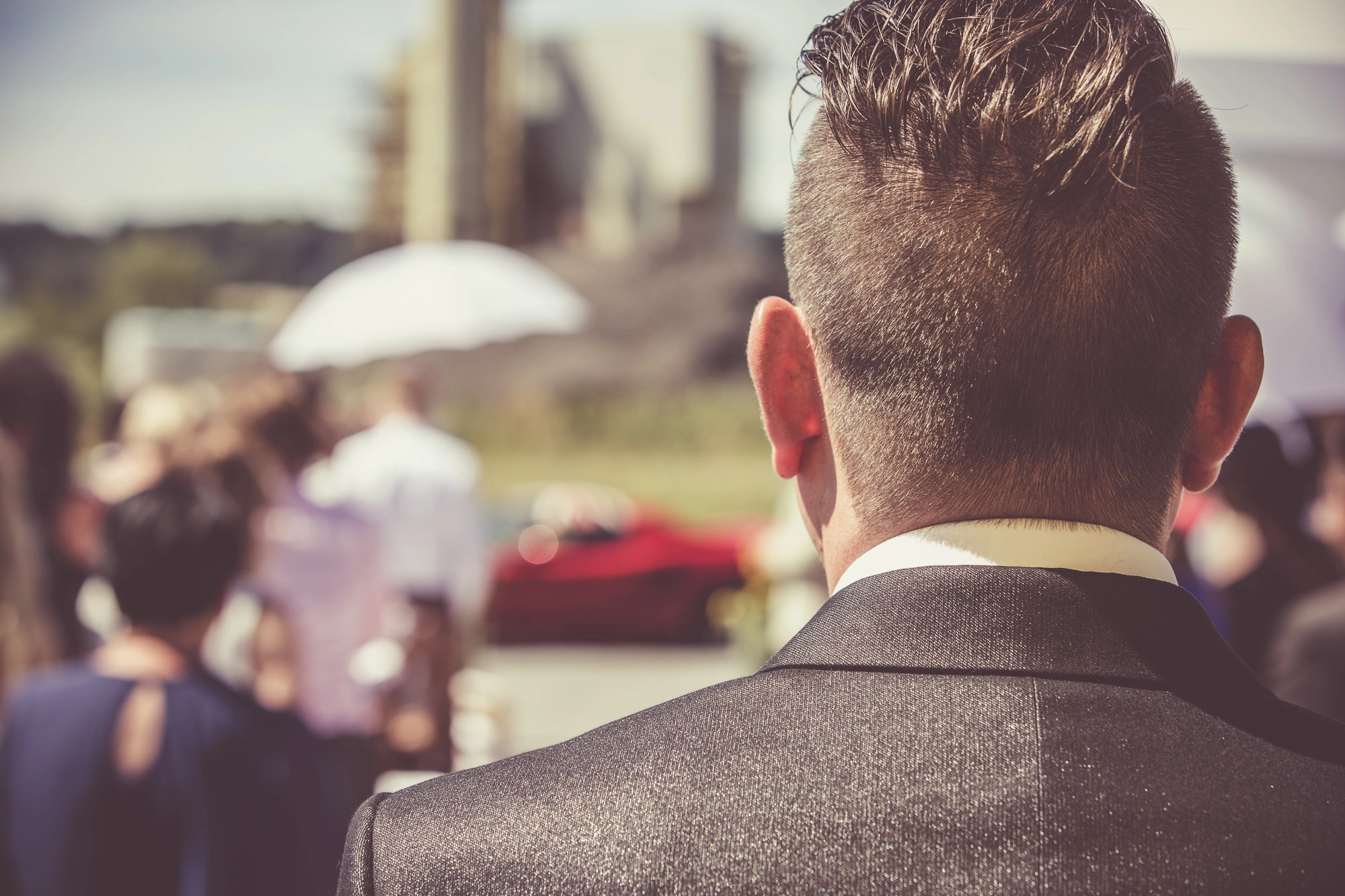 hochzeit-steisslingen-17.webp