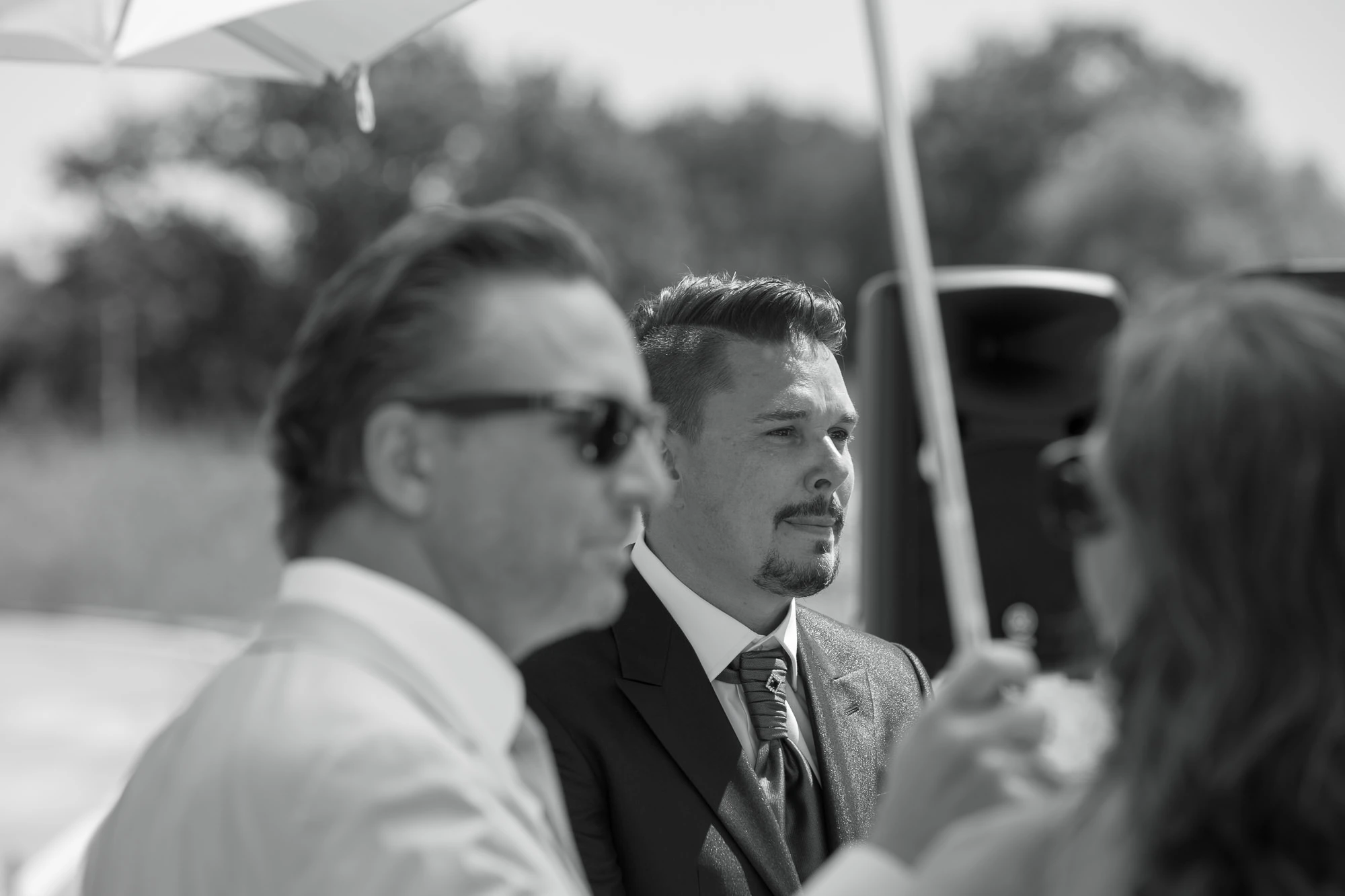 hochzeit-steisslingen-18.webp
