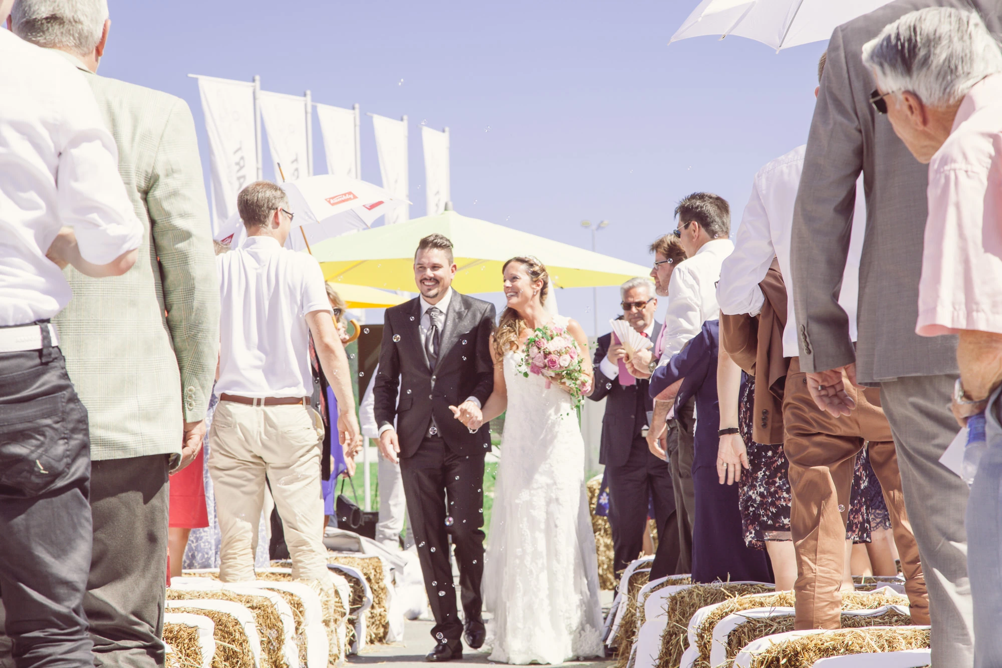 hochzeit-steisslingen-21.webp