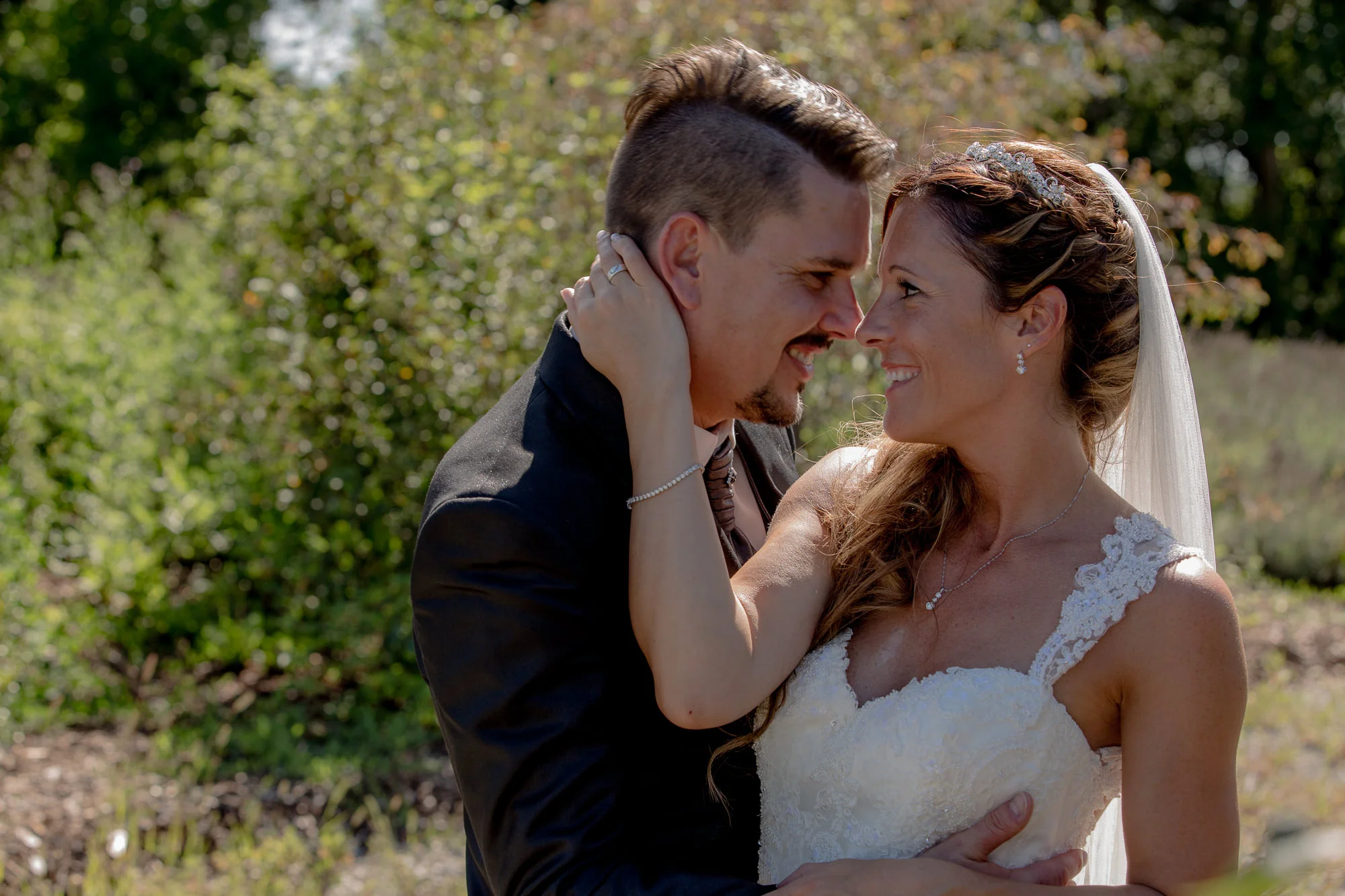 hochzeit-steisslingen-23.webp