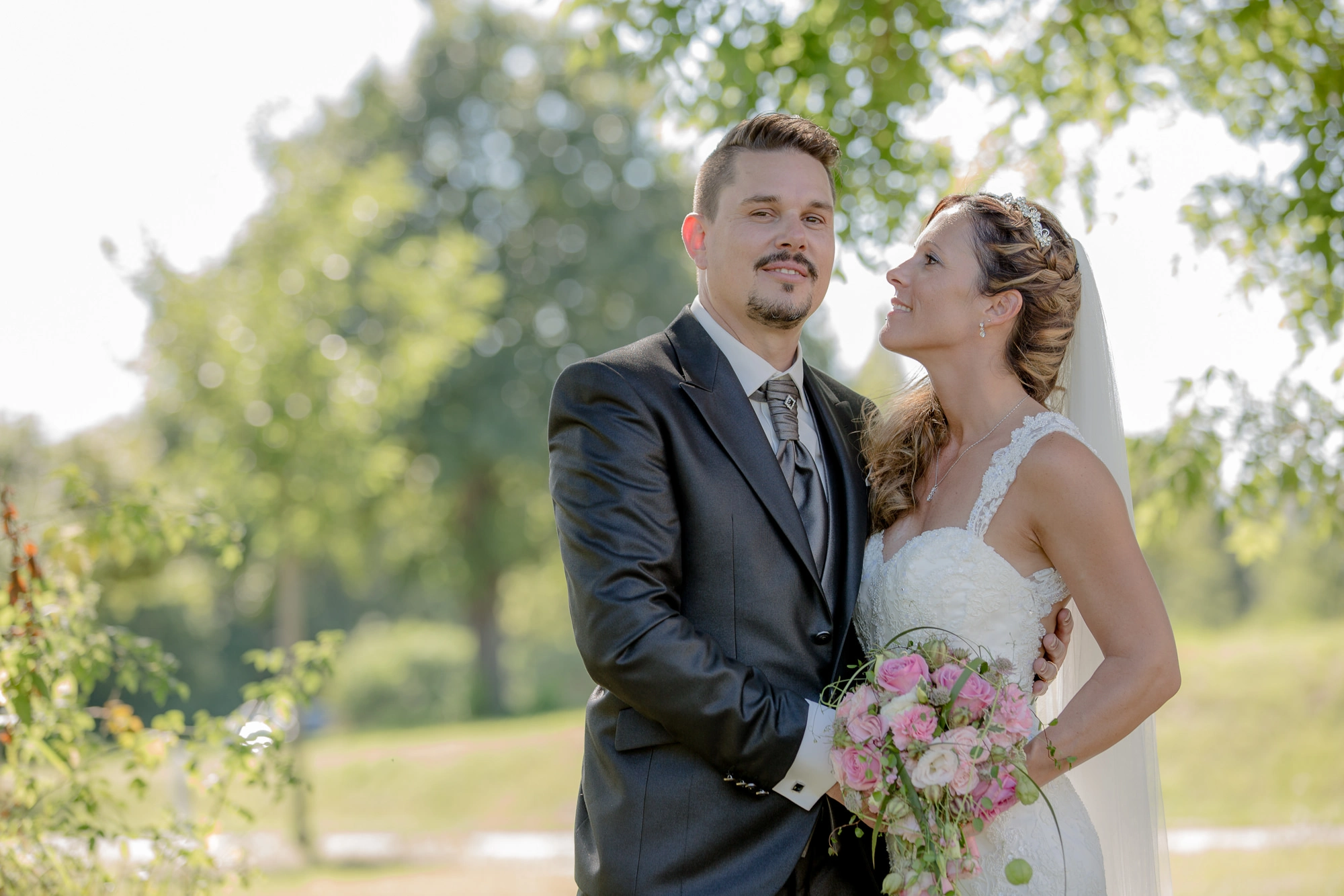 hochzeit-steisslingen-24.webp