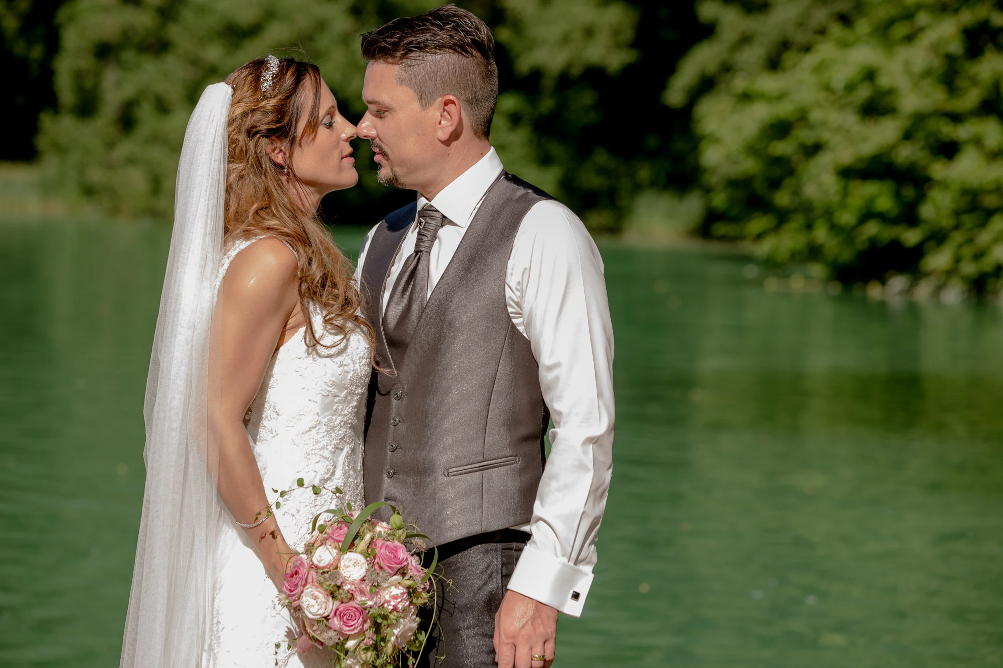hochzeit-steisslingen-25.webp
