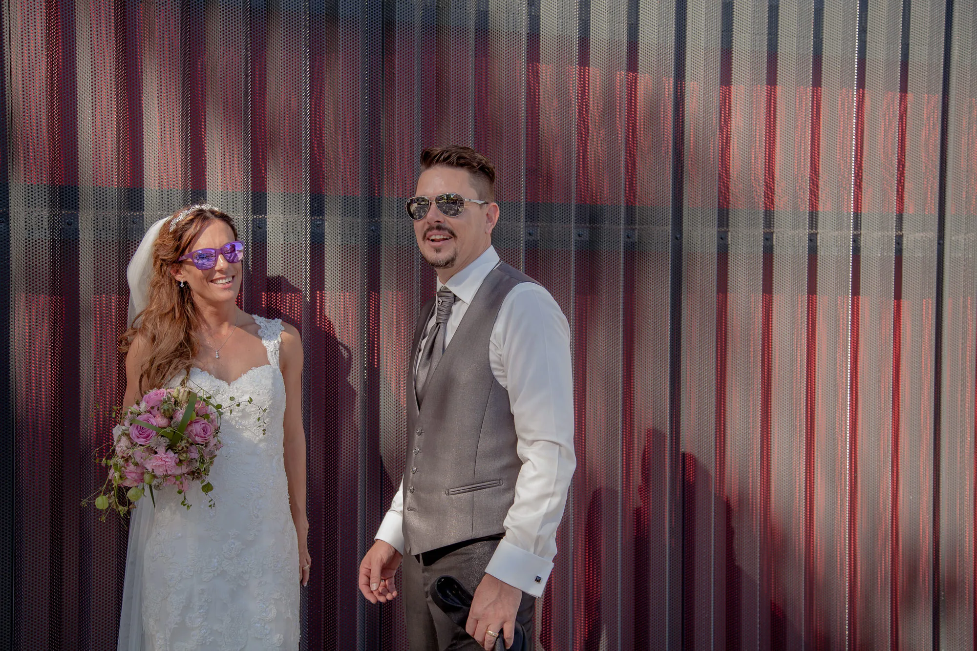 hochzeit-steisslingen-26.webp