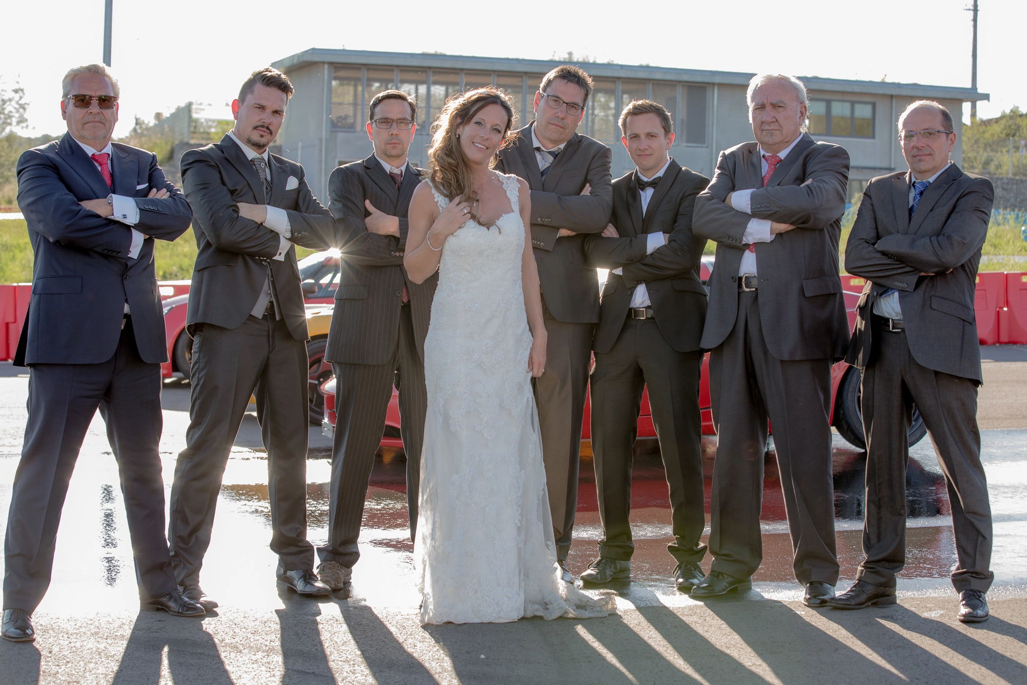hochzeit-steisslingen-29.webp