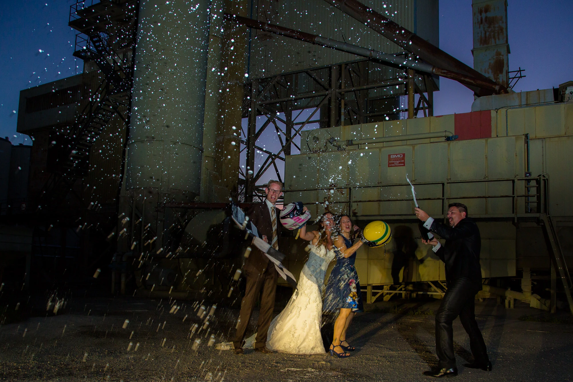 hochzeit-steisslingen-30.webp