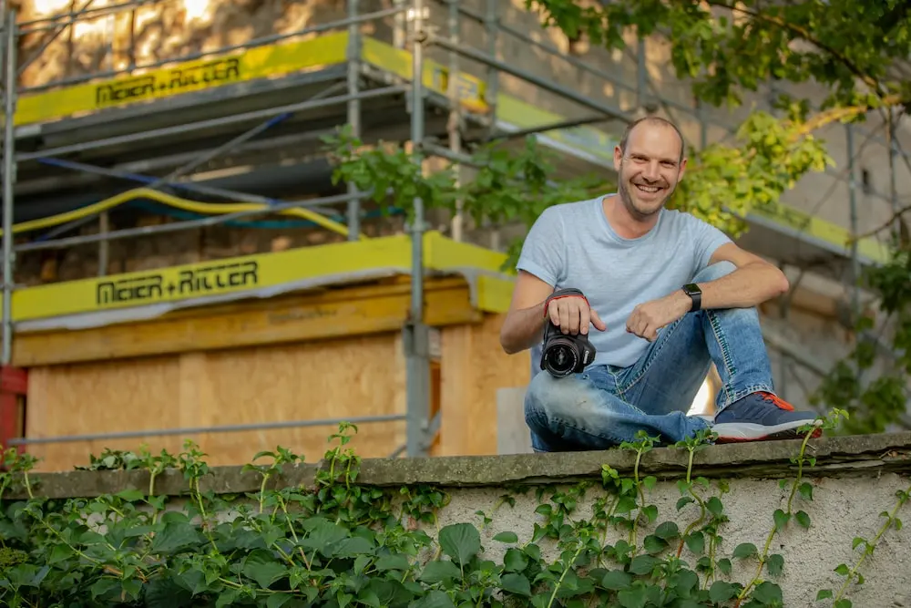 hochzeitsfotograf florian scholl